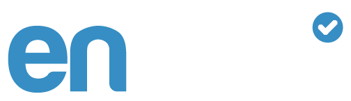 enable
